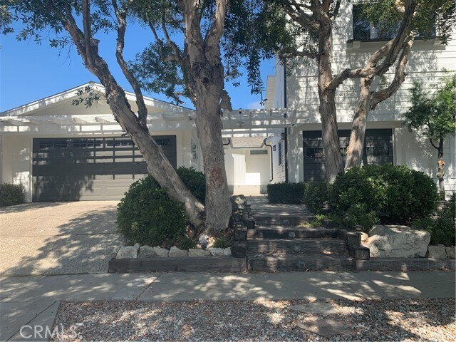 Foto principal - 5915 Finecrest Dr