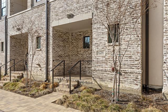 Building Photo - 626 Dalton Ln