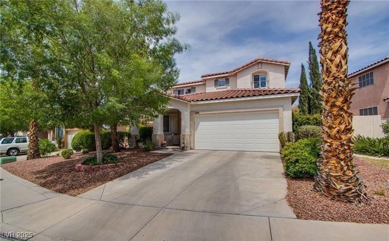 Foto principal - 2294 Chestnut Bluffs Ave