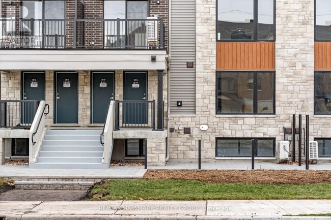 Building Photo - 101 Glenroy Gilbert Dr