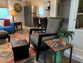 Building Photo - 48 Wrights Crossing Rd