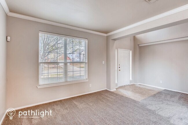 Building Photo - 9229 Harrisburg Ln
