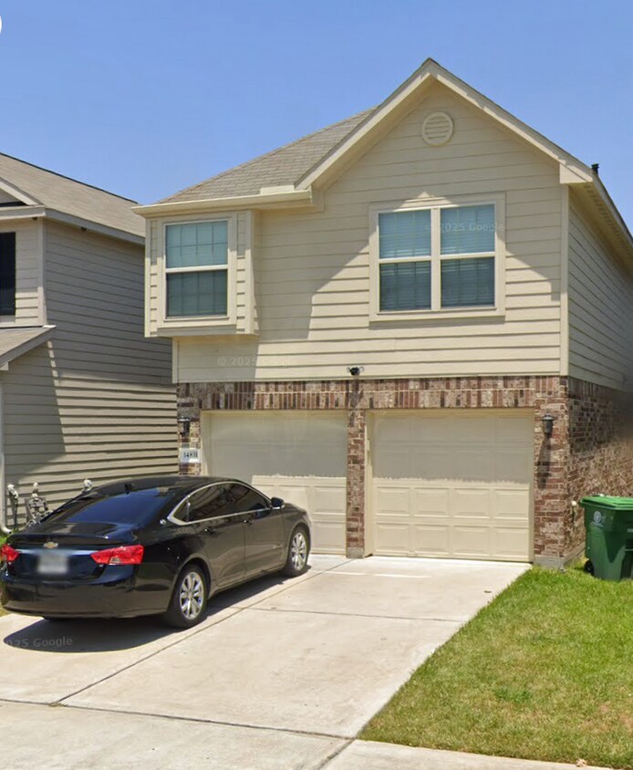 Foto principal - 14831 Swansea Harbor Lane
