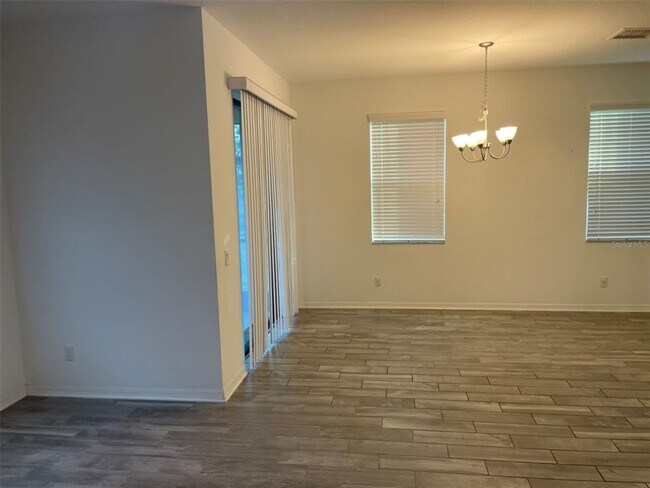 Building Photo - 11512 Crowned Sparrow Ln