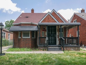 Building Photo - 18938 Beland St