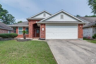 Building Photo - 12119 Pennywood Ct