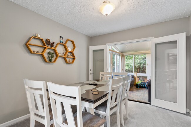 Foto del edificio - 3909 Kettering Dr