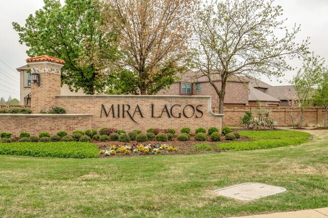 Building Photo - Spacious 4BR/3BA Home in Mira Lagos – Reso...