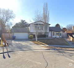 Building Photo - 3297 Coybrook Cir