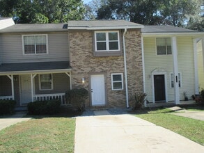 Building Photo - 1569 Jacks Dr