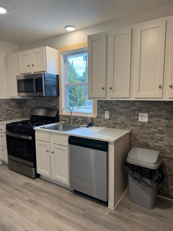 Foto del edificio - 6008 Second St.