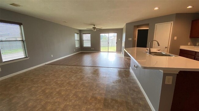 Building Photo - 16107 Heights Harvest Ln