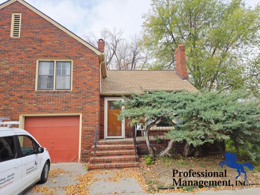 Foto principal - 2 bedroom in Billings MT 59101