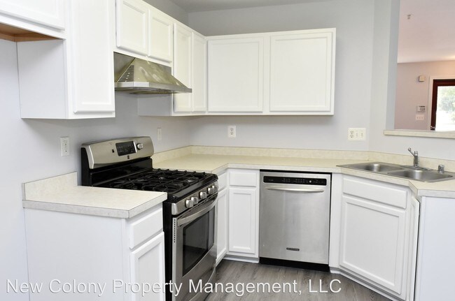Building Photo - 9624 Antler Cir