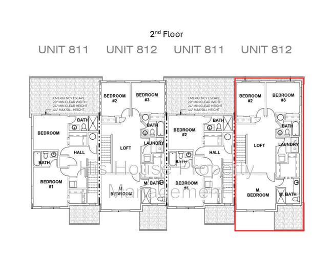 Building Photo - 3900 Canoe St