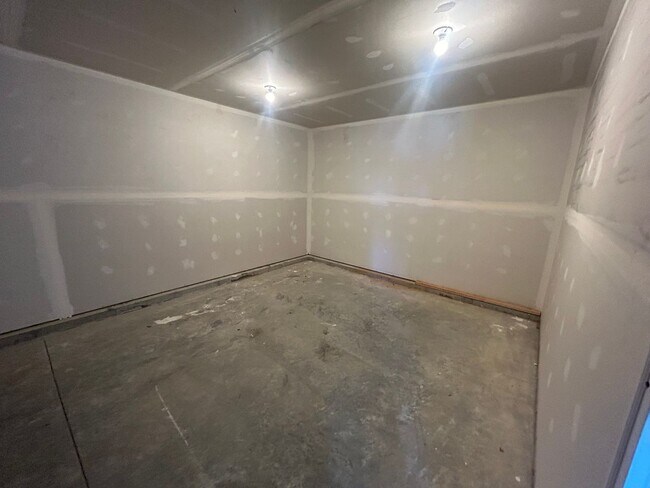 Foto del edificio - Single Family Home In Union MO