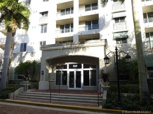 Foto del edificio - 510 NW 84th Ave