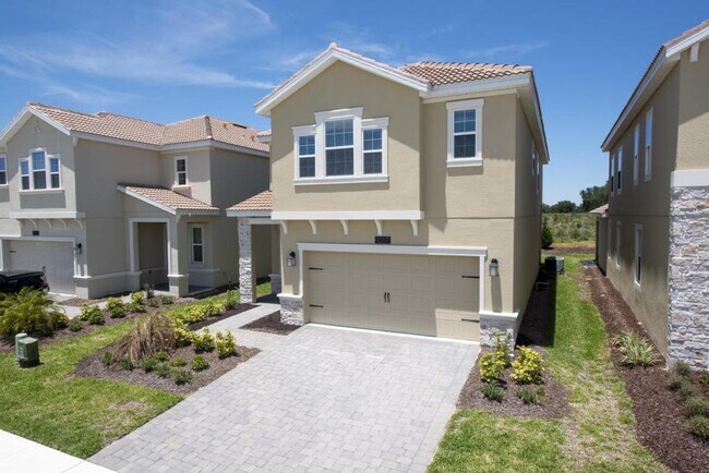 Photo - 1037 Blackwolf Run Rd House