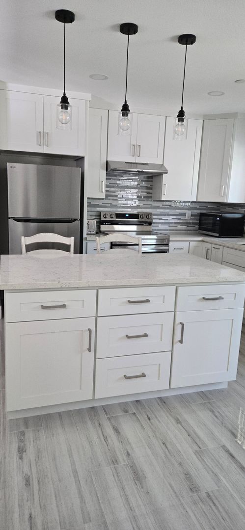 Foto del edificio - FURNISHED Loma Linda Back House with ALL U...