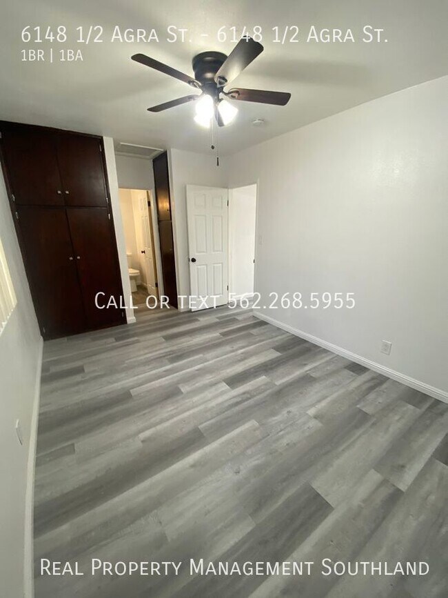 Foto del edificio - Cute 1 Bedroom ADU perfect for Single or S...