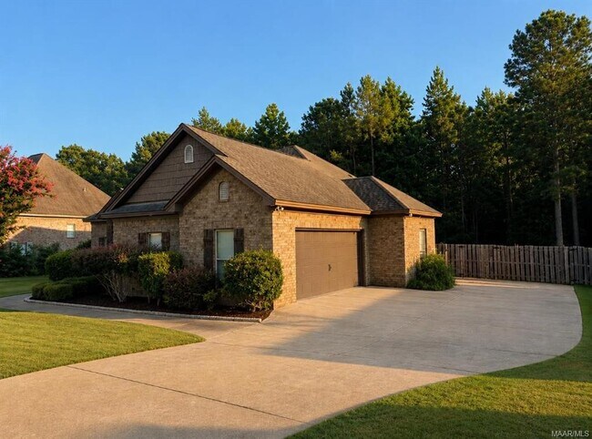 Building Photo - 509 Southern Hills Dr