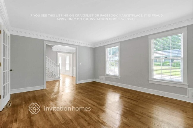 Building Photo - 3801 Northlake Creek Dr