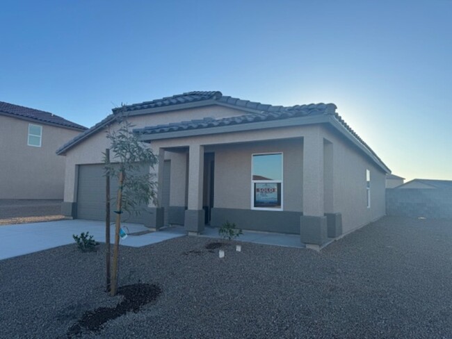 Building Photo - 2198 Arapaho Rd