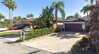 Building Photo - 15234 SW 140th St