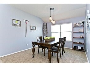 Building Photo - 9613 Sleepy Hollow Dr