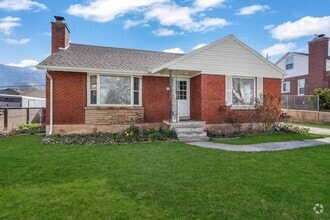 Building Photo - 4024 Liberty Ave