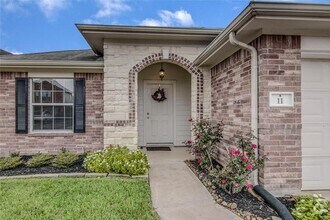 apartments for rent in manvel tx apartments com
