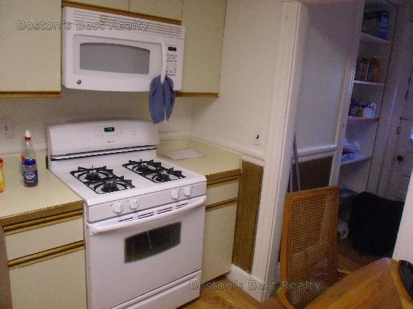 Building Photo - 322 Summit Ave