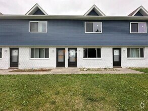 Building Photo - 4059 W 73rd Ave