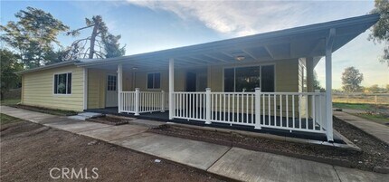 Building Photo - 33155 Buckwheat Rd