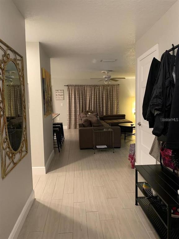 Building Photo - 160 Evelyn Ct