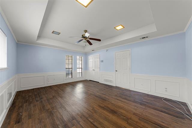 Building Photo - 1445 Thunderbrook Dr
