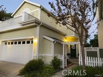 Foto principal - 1806 Freeport Terrace