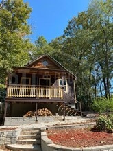 Building Photo - 272 Woodward Dr