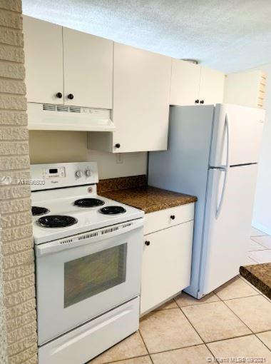 Foto del edificio - 3049 NW 9th Ave