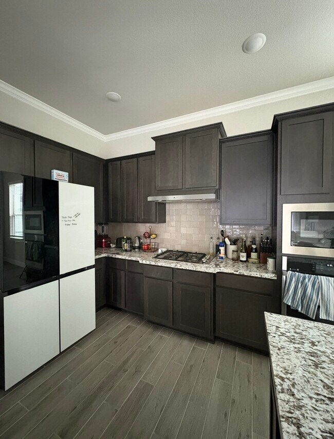 Foto del edificio - 11904 Lawton Creek Ln