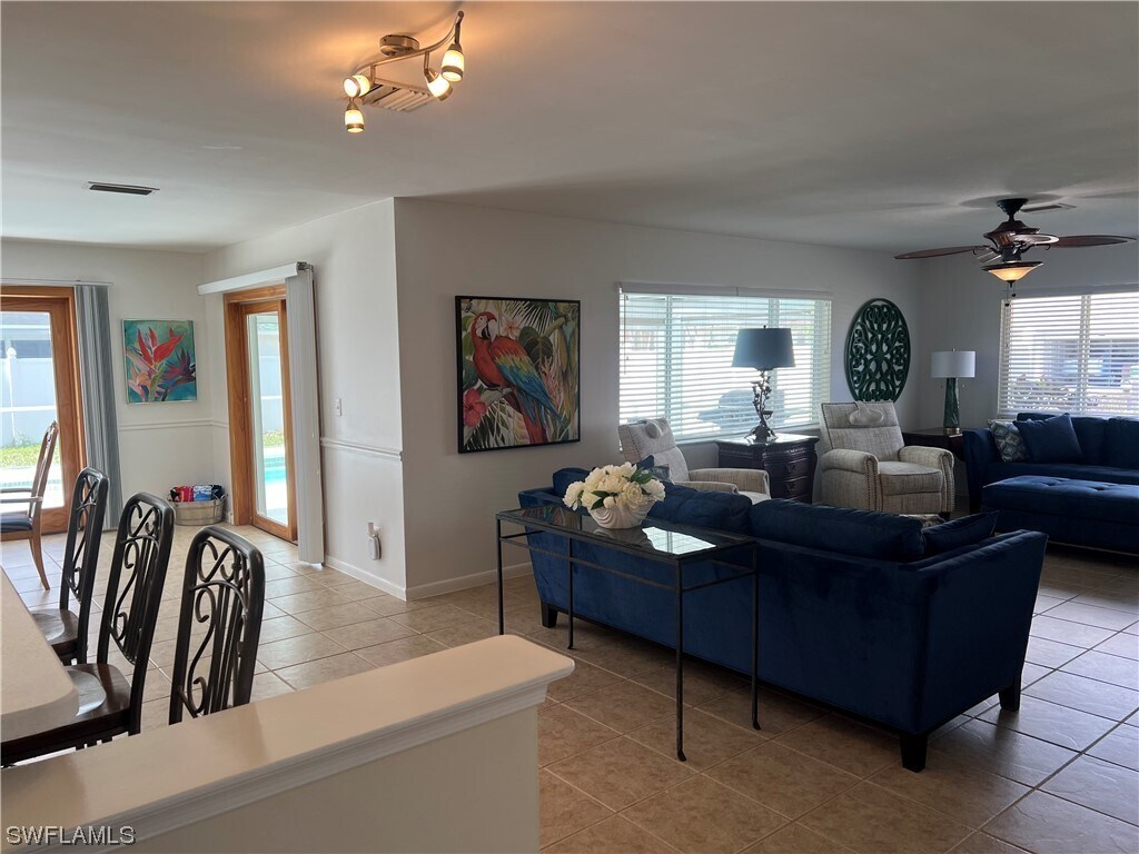 Foto del edificio - 3312 SE 22nd Pl