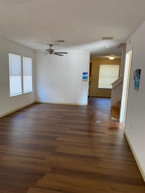 Building Photo - 1223 Garden Path Dr