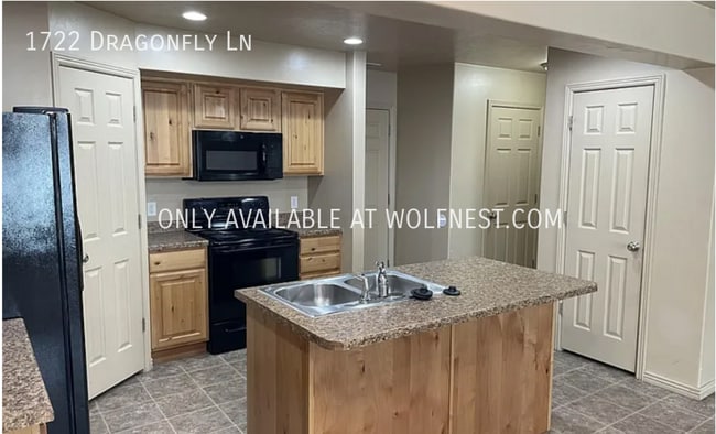 Foto del edificio - Beautiful 3 Bed Spanish Fork Townhome! No ...