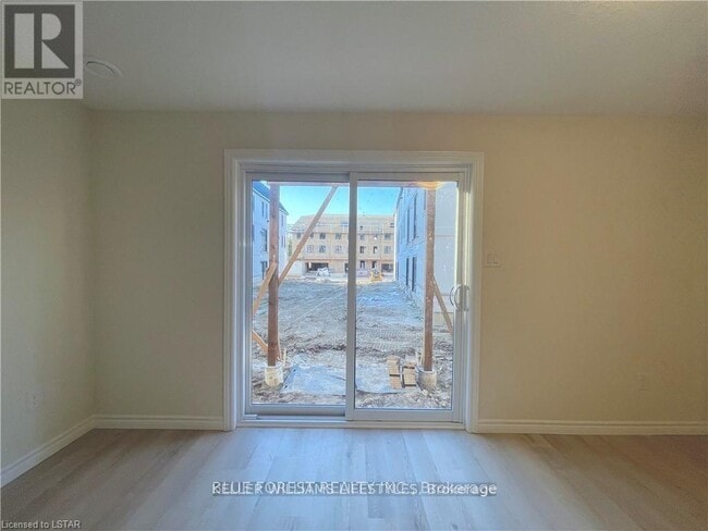 Building Photo - 435-435 Callaway Rd