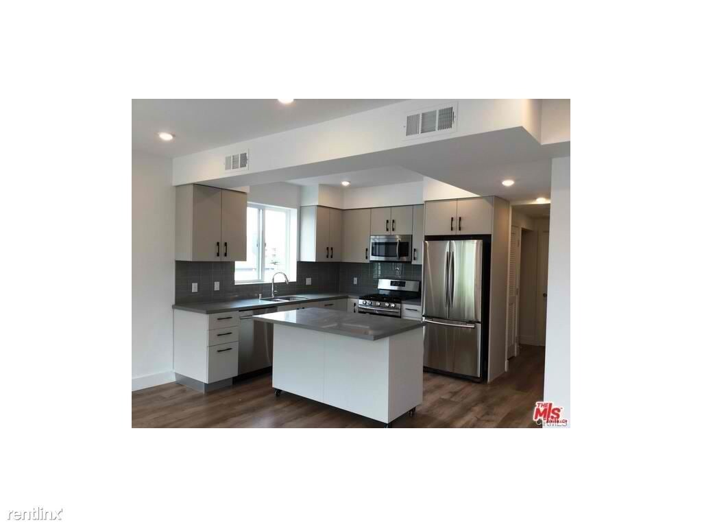 Foto principal - 905 S Ardmore Ave