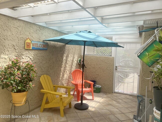 Foto del edificio - 1480 Sheafe Ave NE
