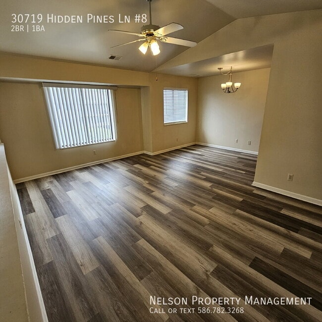 Building Photo - 30719 Hidden Pines Ln