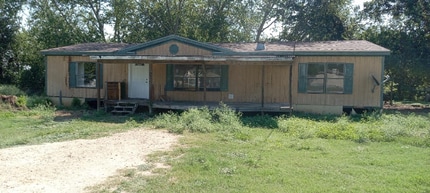 Building Photo - 3441 Briana Dr