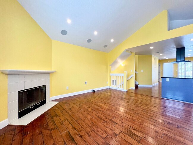 Foto del edificio - Executive Single Family Home with Ocean Vi...