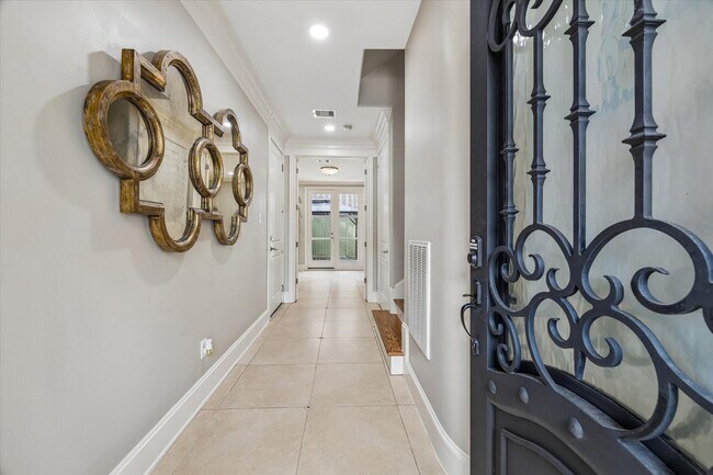 Foto del edificio - 6019 Post Oak Green Ln